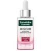 Somatoline Viso Somatoline Cosmetic Skincure Booster Ridensificante 30 ml