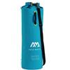AQUA MARINA Sacca impermeabile AQUA MARINA Dry bag 90l per SUP gonfiabili - barva: rosa