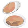 Eau Thermale Avene Avene Couvrance Cipria Mosaico Sole