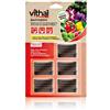 VITHAL BIO BastiNeem 25 Pz X 2 G bastoncini pronto all'uso