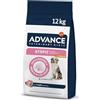 affinity ADVANCE VETERINARY DIETS Advance Coniglio atopico canino 12 kg