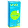 STRATH Immun 100 Cpr