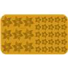 SILIKOMART Botanica stampo silicone Naturae cm 47x27 34 impronte foglie