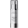 INSTITUT ESTHEDERM ITALIA Div. DERM REPAIR 30ML