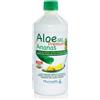 PHARMALIFE RESEARCH Srl ALOE GEL PREMIUM&ANANAS 1L