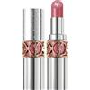 Yves Saint Laurent Rouge Volupté Rock'n Shine - b182c1-10.Pink-Bass