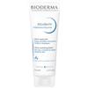 BIODERMA ITALIA Srl ATODERM Int.Baume Viso 75ml