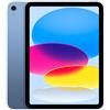 APPLE iPad 10 (2022) 256 GB 10.9" Wi-Fi Blu