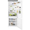 ELECTROLUX ECB7TE70S frigorifero con congelatore Da incasso 376 L E