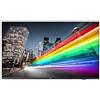 PHILIPS TV LED Ultra HD 4K 55" 55BFL2214/12 Android TV