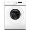 COMFEE CFE10W70/W-IT lavatrice Caricamento frontale 7 kg 1200 Giri /min D Bianco
