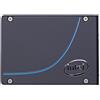 INTEL SSD 400 GB Serie P3600 2.5" Pci-E Interfaccia Sata III 6 Gb / s Versione Single Pack