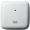 CISCO SYSTEMS Access Point Wireless Aironet 1815i 1 Porte Ethernet WAN 8.3 Watt Colore Bianco