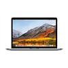 APPLE MacBook Pro Monitor 13.3" Touch Bar Intel Core i5 Quad Core 2.3 GHz Ram 8GB Flash 256GB macOS Mojave - Grigio