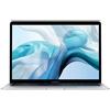 APPLE MacBook Air Monitor 13.3" Intel Core i5 Ram 8GB SSD 256GB MacOS Mojave - Argento