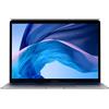 APPLE MacBook Air Monitor 13,3" 2K Intel Core i5-8210Y Ram 8 GB SSD 256 GB 2x 3 Thunderbolt MacOS Mojave 2019