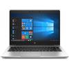 HP Notebook EliteBook 745 G6 Monitor 14" Full HD AMD Ryzen 7 3700U Ram 8 GB SSD 512 GB 3xUSB 3.0 Windows 10 Pro