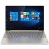 LENOVO Ultrabook Yoga S740-14IIL Monitor 14" 4K Ultra HD Intel Core i5-1035G4 Ram 8 GB SSD 512 GB 3xUSB 3.0 Windows 10 Home