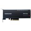 SAMSUNG SSD 1.6 TB PM1735 2.5" Interfaccia PCI Express 4.0
