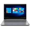 LENOVO Notebook ThinkBook 15 Monitor 15.6" Full HD Intel Core i3-1115G4 Ram 8 GB SSD 256GB 3x USB 3.2 FreeDos
