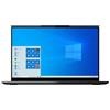 LENOVO Ultrabook Yoga Slim 9 14ITL5 Monitor 14" UHD Intel Core i7-1165G7 Ram 16GB SSD 1TB 4xUSB 3.0 Windows 10 Home
