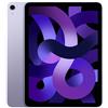 APPLE iPad Air 5 (2022) 64 GB 10.9" Wi-Fi Viola