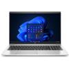 HP Ultrabook ProBook 450 G9 Monitor 15.6" Full HD Intel Core i7-1255U Ram 16 GB SSD 512GB 4x USB 3.2 Windows 10 Pro