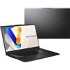 Notebook ASUS Vivobook Pro 15 OLED N6506MV-MA063W
