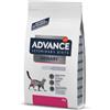 Advance Diet Cat URINARY 3KG Urinary