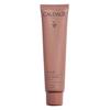 Caudalie Vinocrush crema colorata 5 30 ml