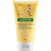 Klorane Balsamo dopo shampoo alla Camomilla 200ml (DisponibilitÃ Max 3 pezzi)
