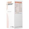 Vela Farmaceutici VELAVIT IMMUNO 200 ML