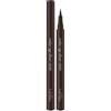 ZETA FARMACEUTICI EUPHIDRA COLOR EYE LINER EBONY