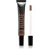 Nudestix Nudefix 10 ml