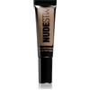 Nudestix Tinted Cover 25 ml