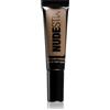 Nudestix Tinted Cover 25 ml