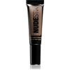Nudestix Tinted Cover 25 ml