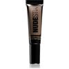 Nudestix Tinted Cover 25 ml