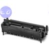 OKI COMPATIBILE OKI DRUM B410/B430/B440 NERO 25K COMPATIBILE - 43979002