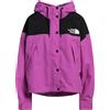 THE NORTH FACE - Giacche a vento e softshell