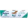 NESTLE HEALTH MERITENE DIABET CR CAFFE3X125G
