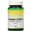 PhytoItalia Banaba Active Integratore Alimentare 60 Capsule