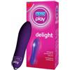 Durex Play Delight Stimolatore