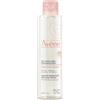 Eau Thermale Avene Avene Les Essentiels Acqua Micellare Struccante Pelle Sensibile 200ml