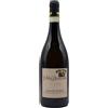 Villa Diamante Fiano Di Avellino Villa Diamante Clos DHaut 2022