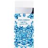 Dolce & Gabbana Light Blue Summer Vibes 50 ML Eau de toilette - Vaporizzatore