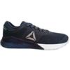 REEBOK DV6340 . REEBOK NANO 9