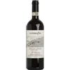 Sandro Fay Sassella valtellina superiore "il glicine" docg