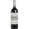 Sandro Fay Sforzato "ronco del picchio" docg 2021