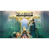 BANDAI NAMCO Entertainment Ni no Kuni II : l'Avènement d?un Nouveau Royaume Prince's Edition